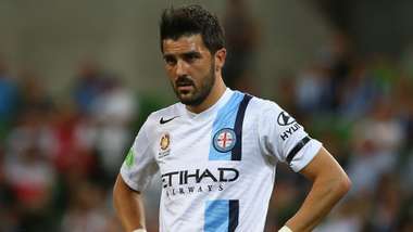 d610982c44a16c2f4693fd927e9dda6d50602854