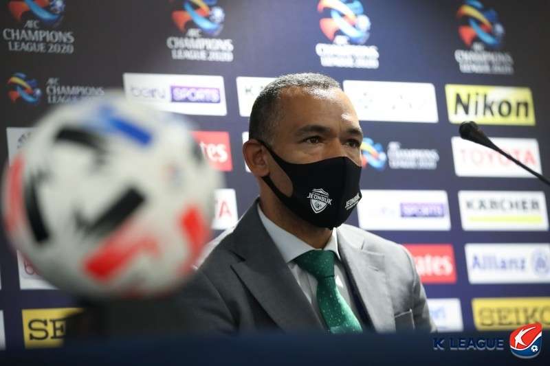 전북 모라이스 acl