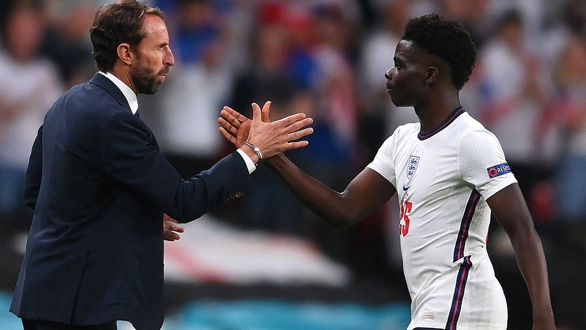 saka-england-euro2020-202107080830