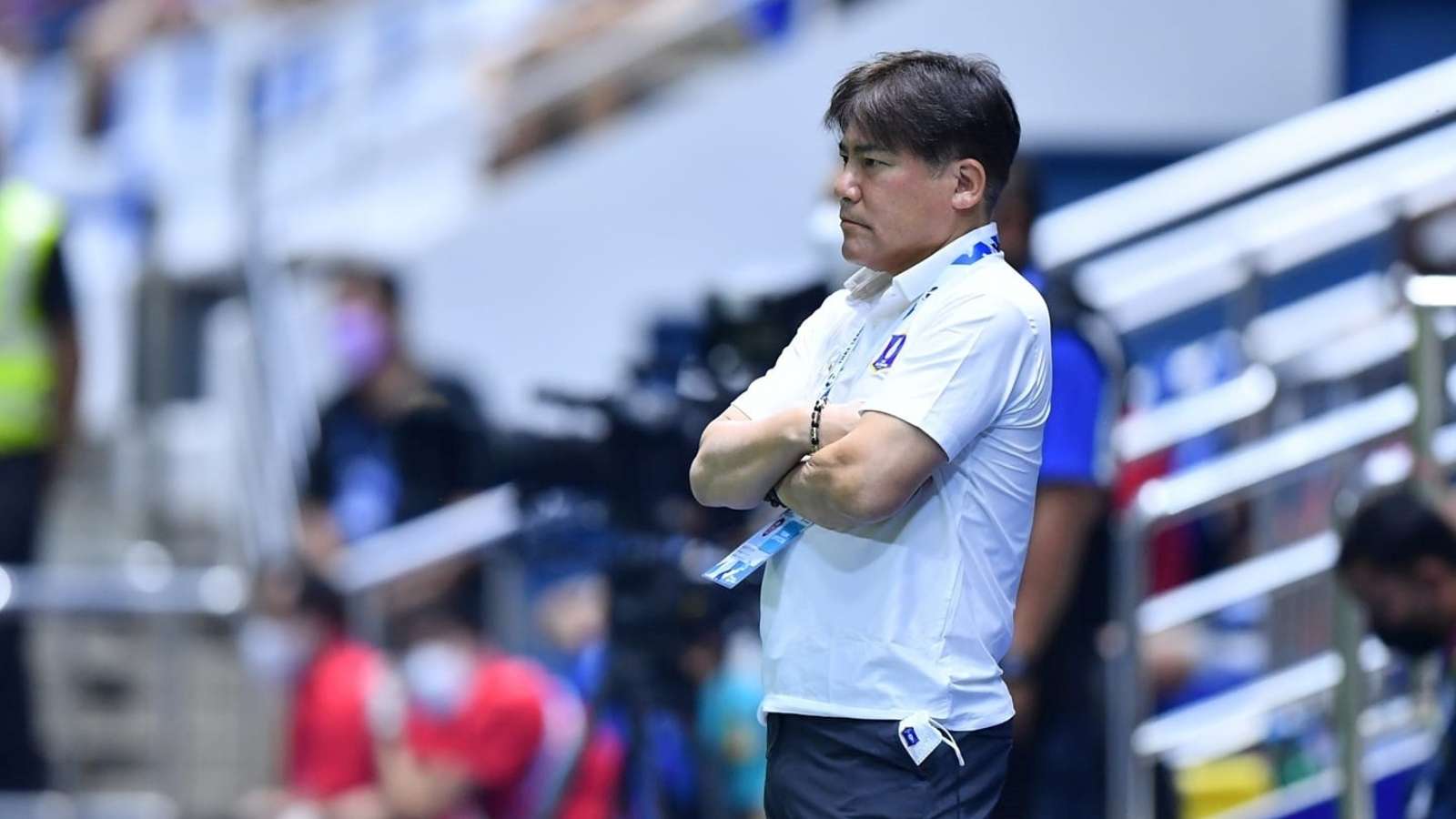 มาโกโตะ เทกุระโมริ