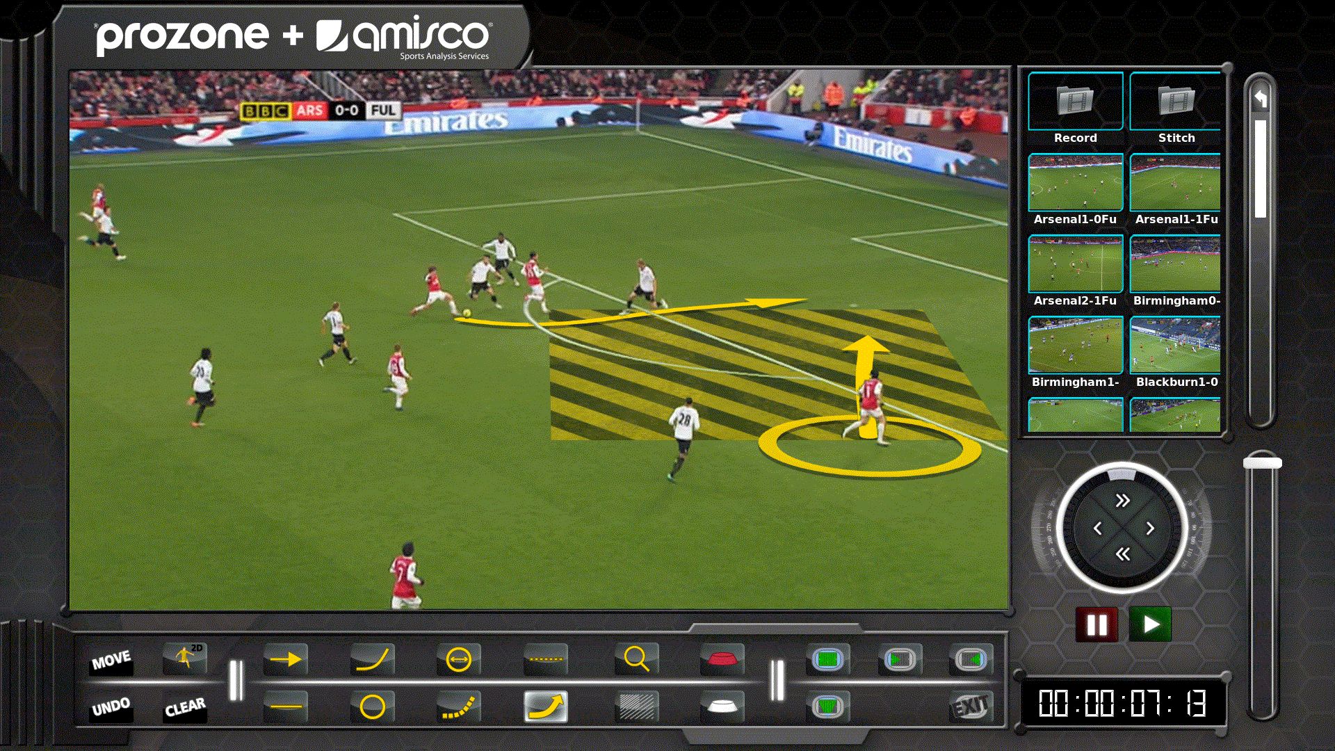 Coluna PL Brasil 03062018