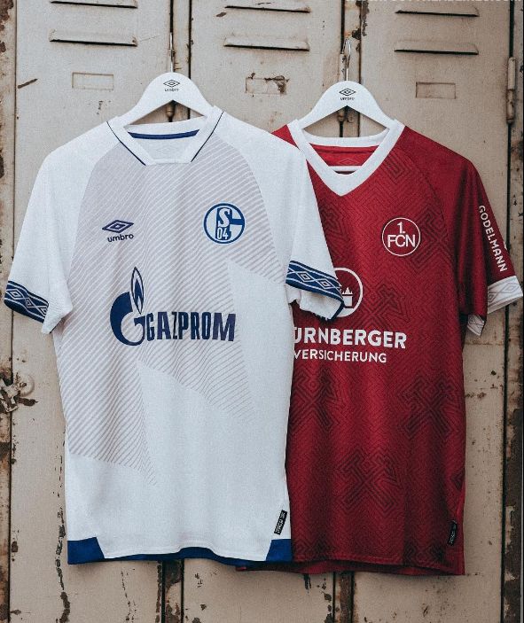 Schalke FCN