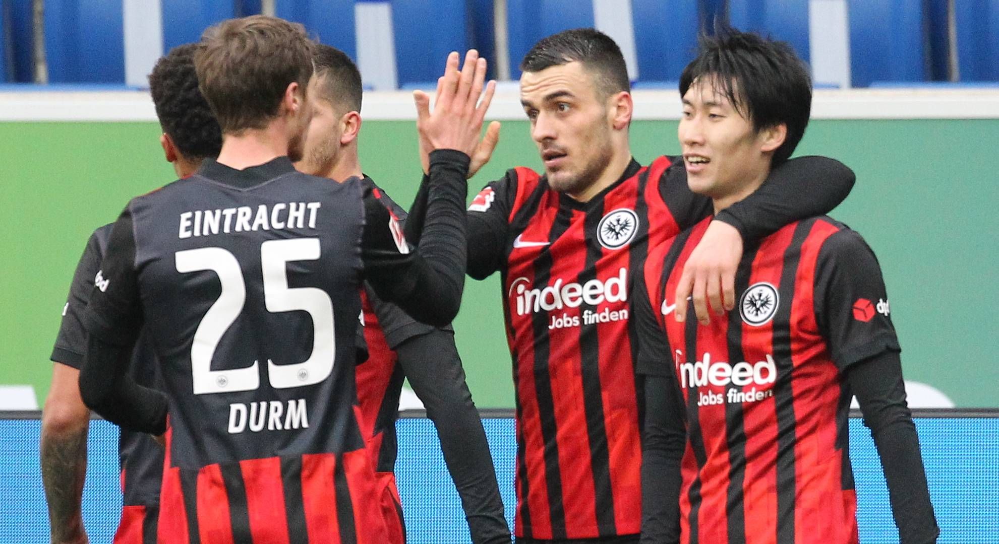 frankfurt-costic-kamada