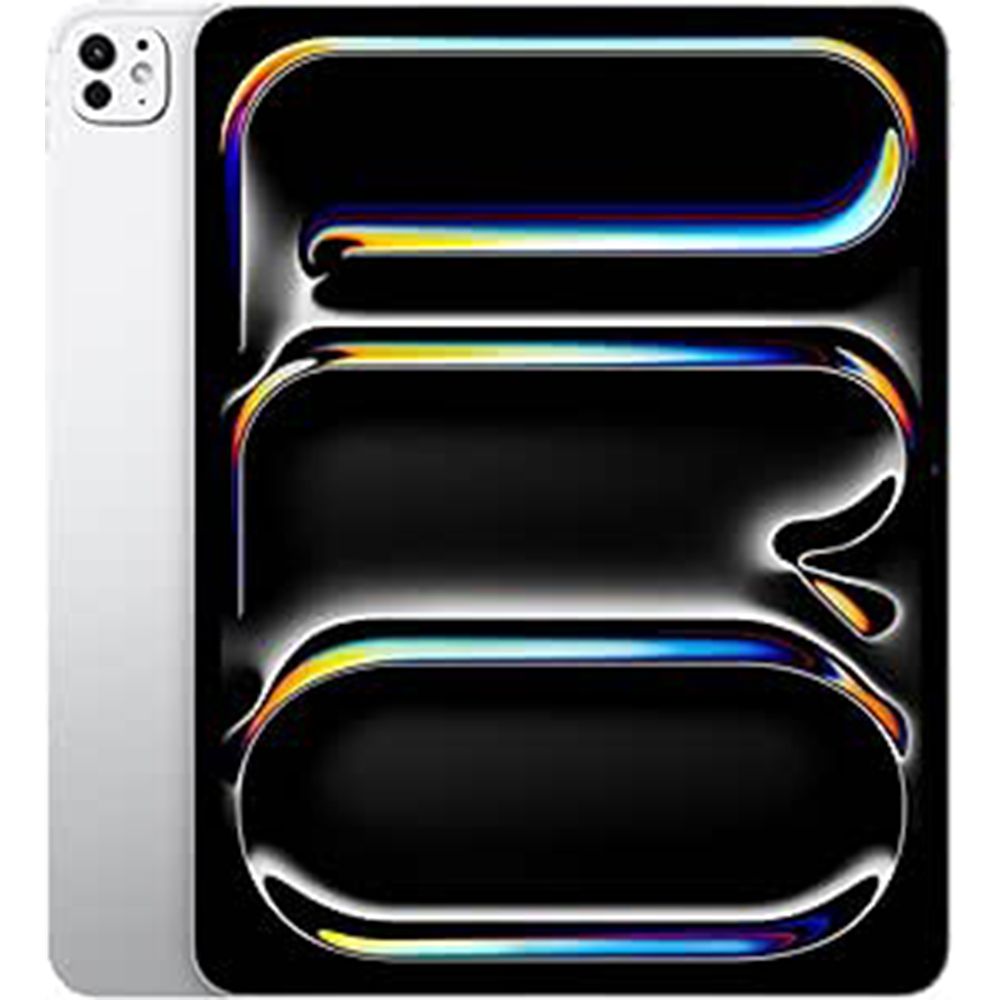 7 appriciate ipad 1005