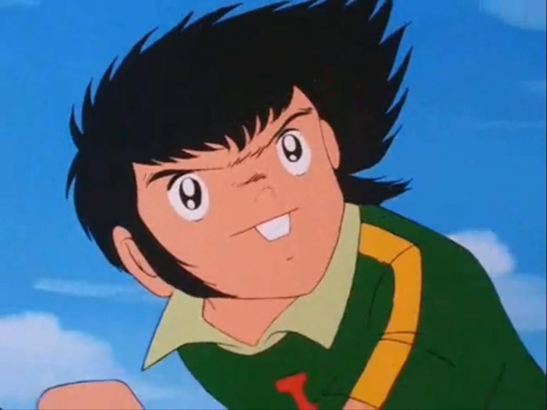 Kazuo Koriotto