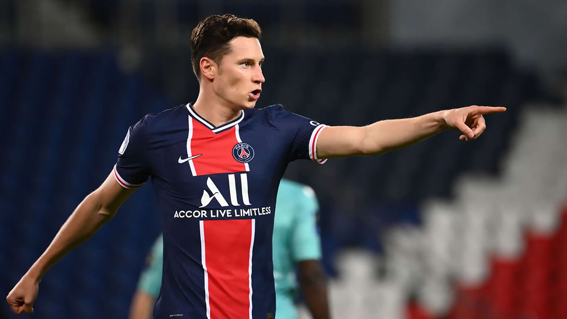 20220628_Draxler_PSG