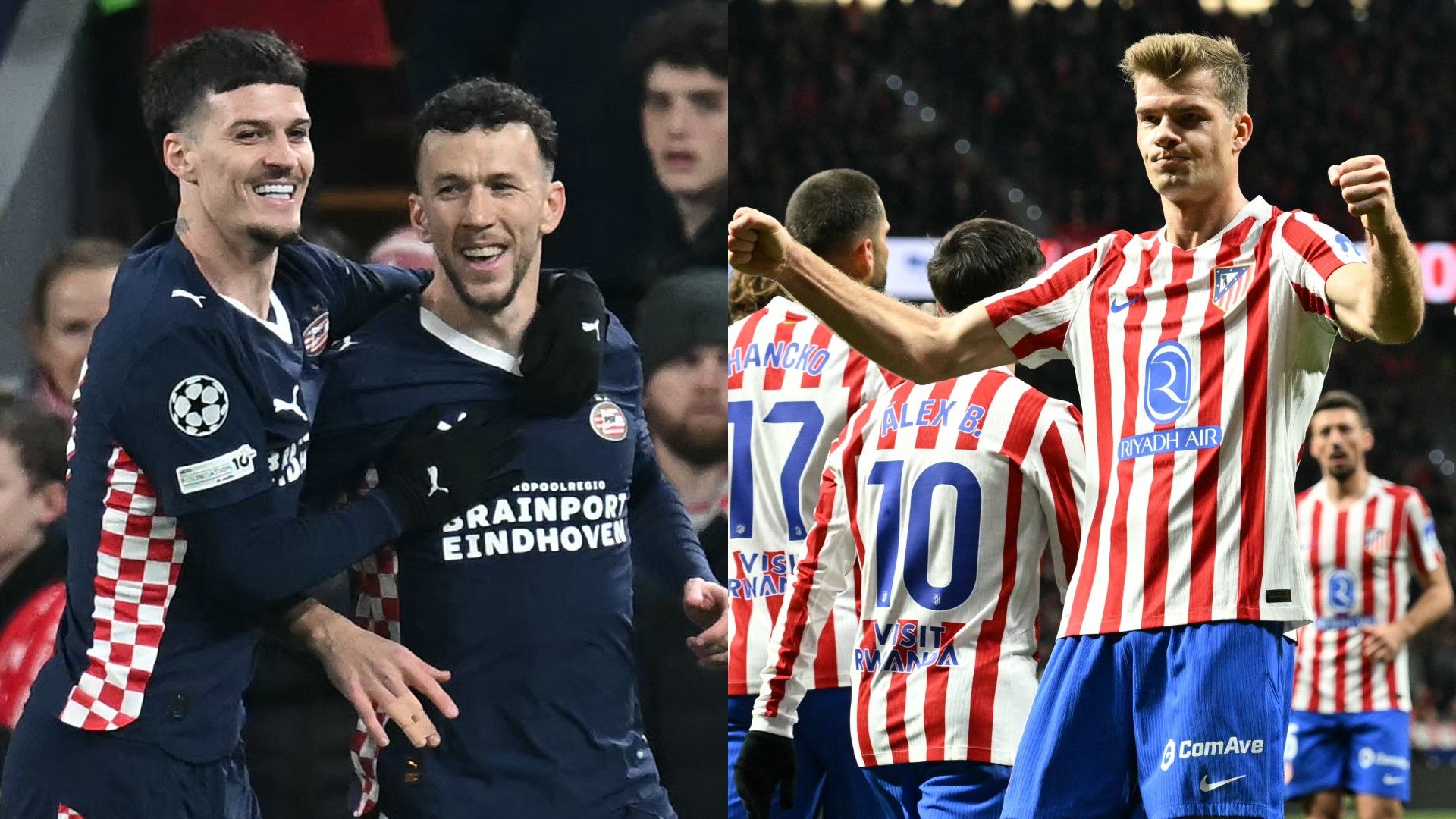 MP_Ivan Perisic_psv vs sorloth_atletico