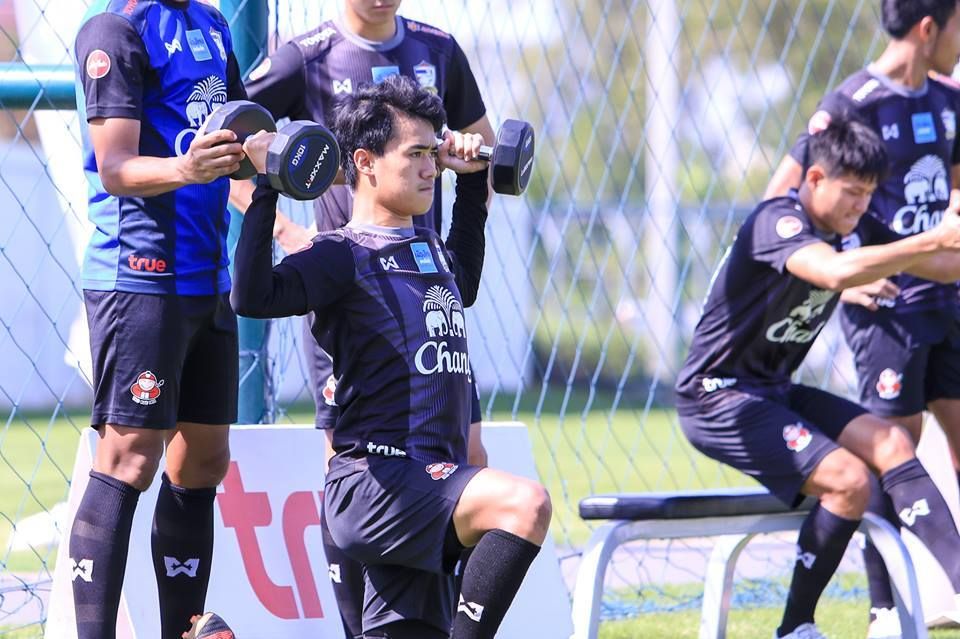 อานนท์ อมรเลิศศักดิ์