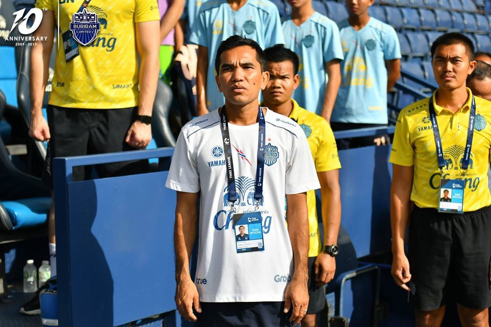 สุริยา ดอมไธสง