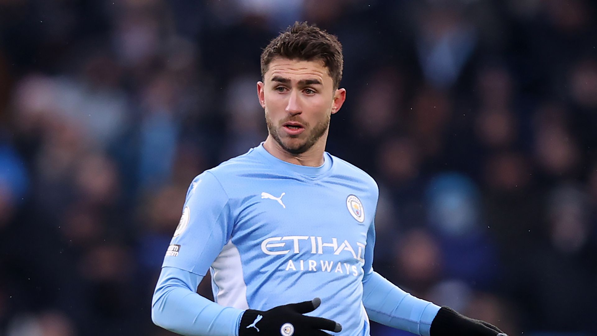 20220101_Aymeric_Laporte