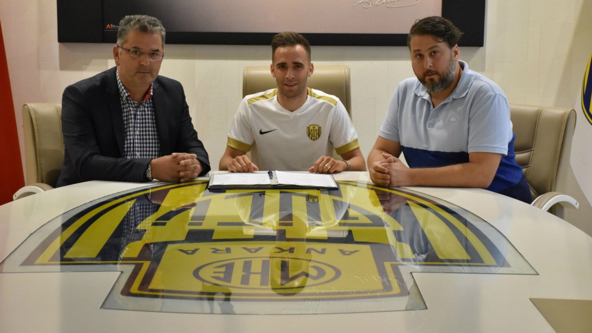 stelioskitsiou_22072019