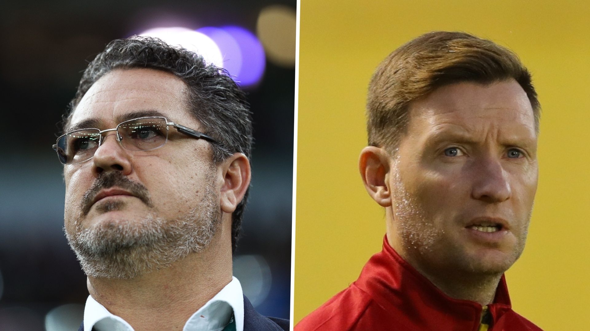 هورفات - ميكالي