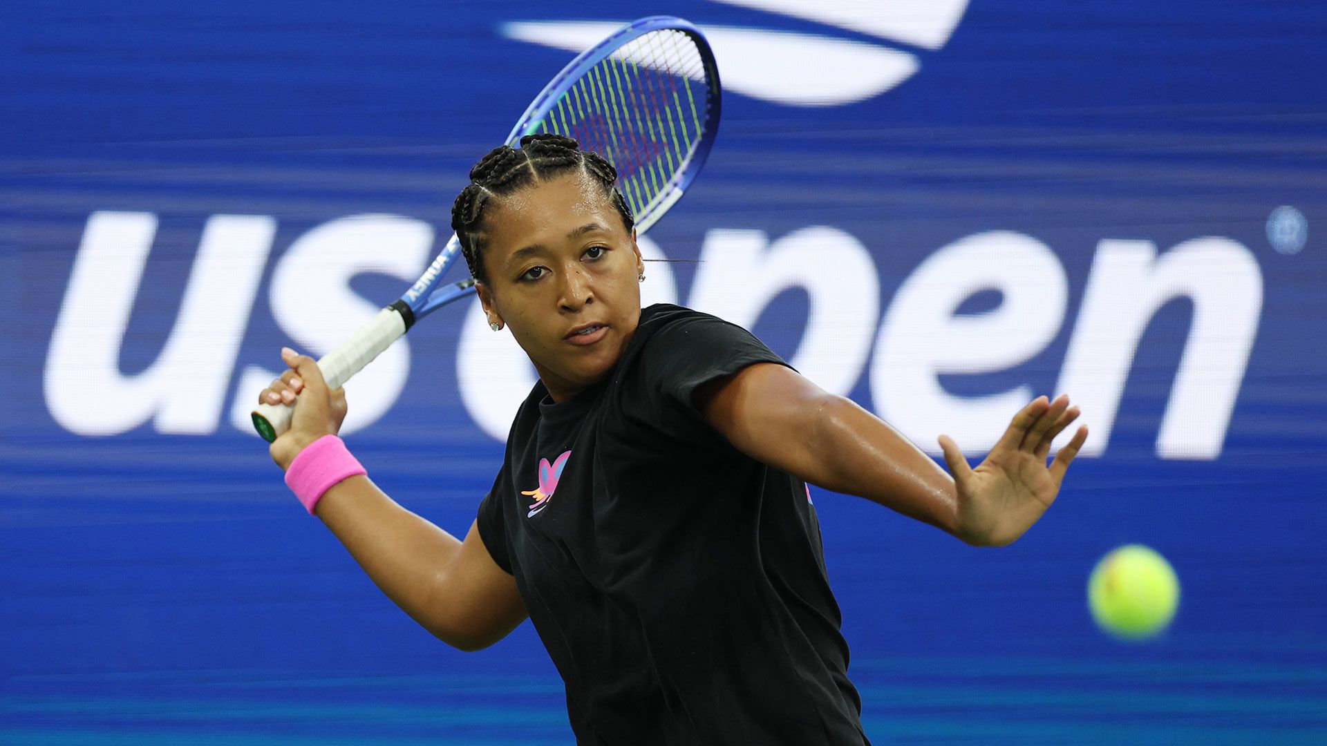 20260827 naomi osaka
