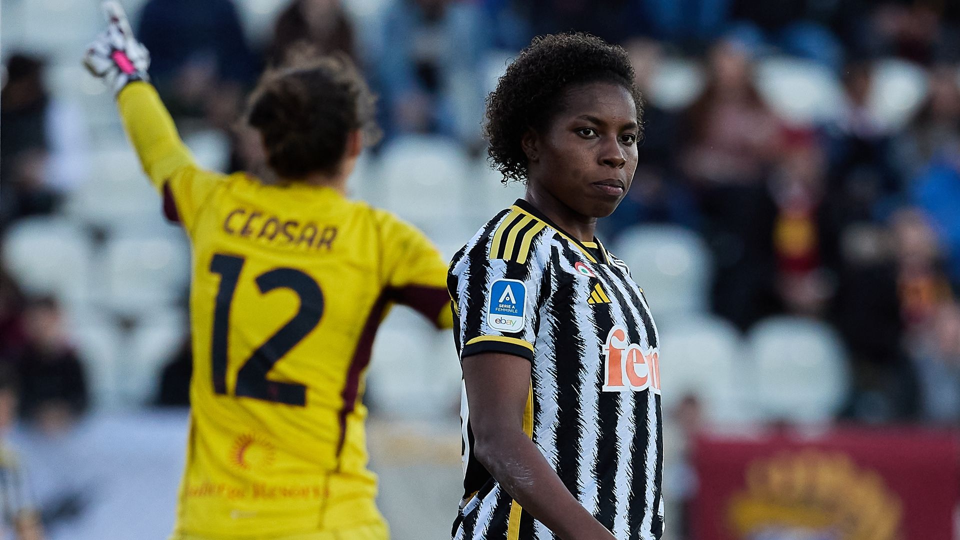  Beerensteyn Juventus