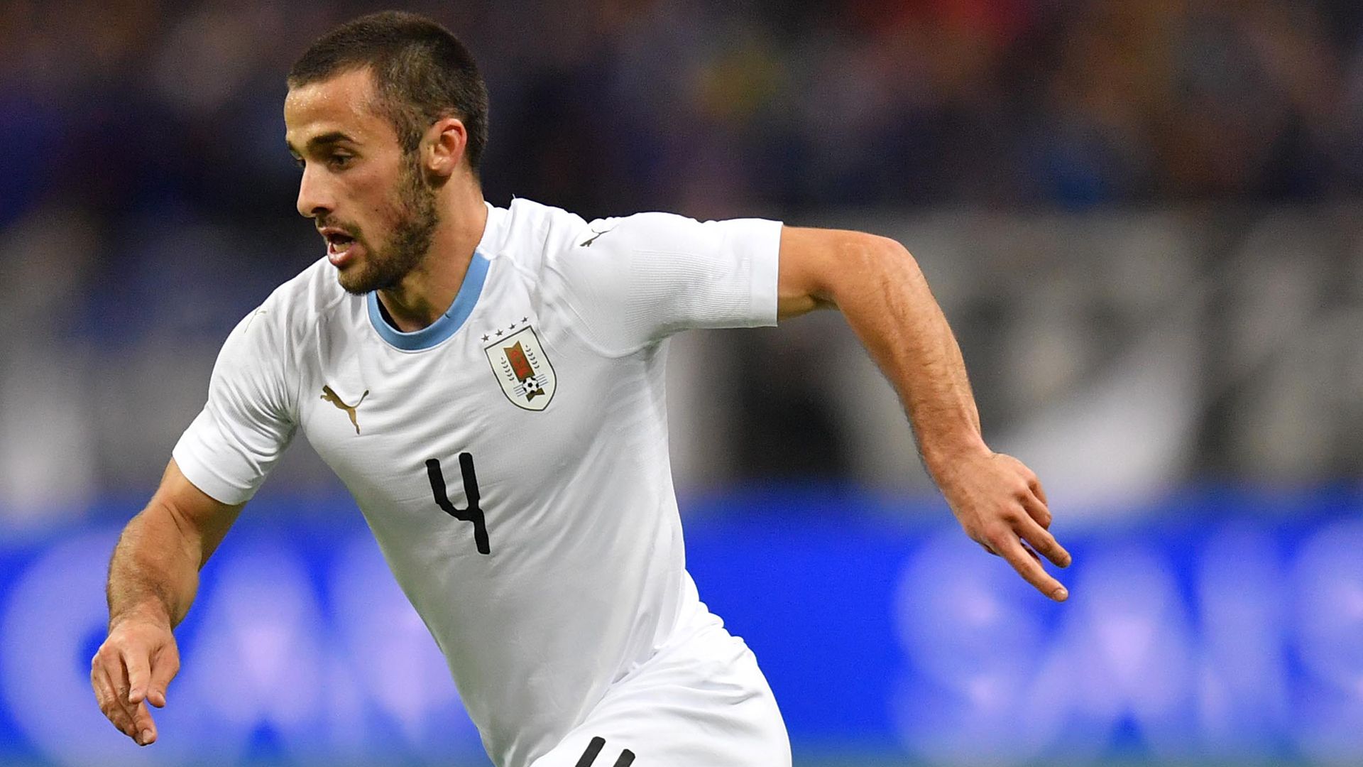 2019_6_13_Copa10_-MarceloSaracchi