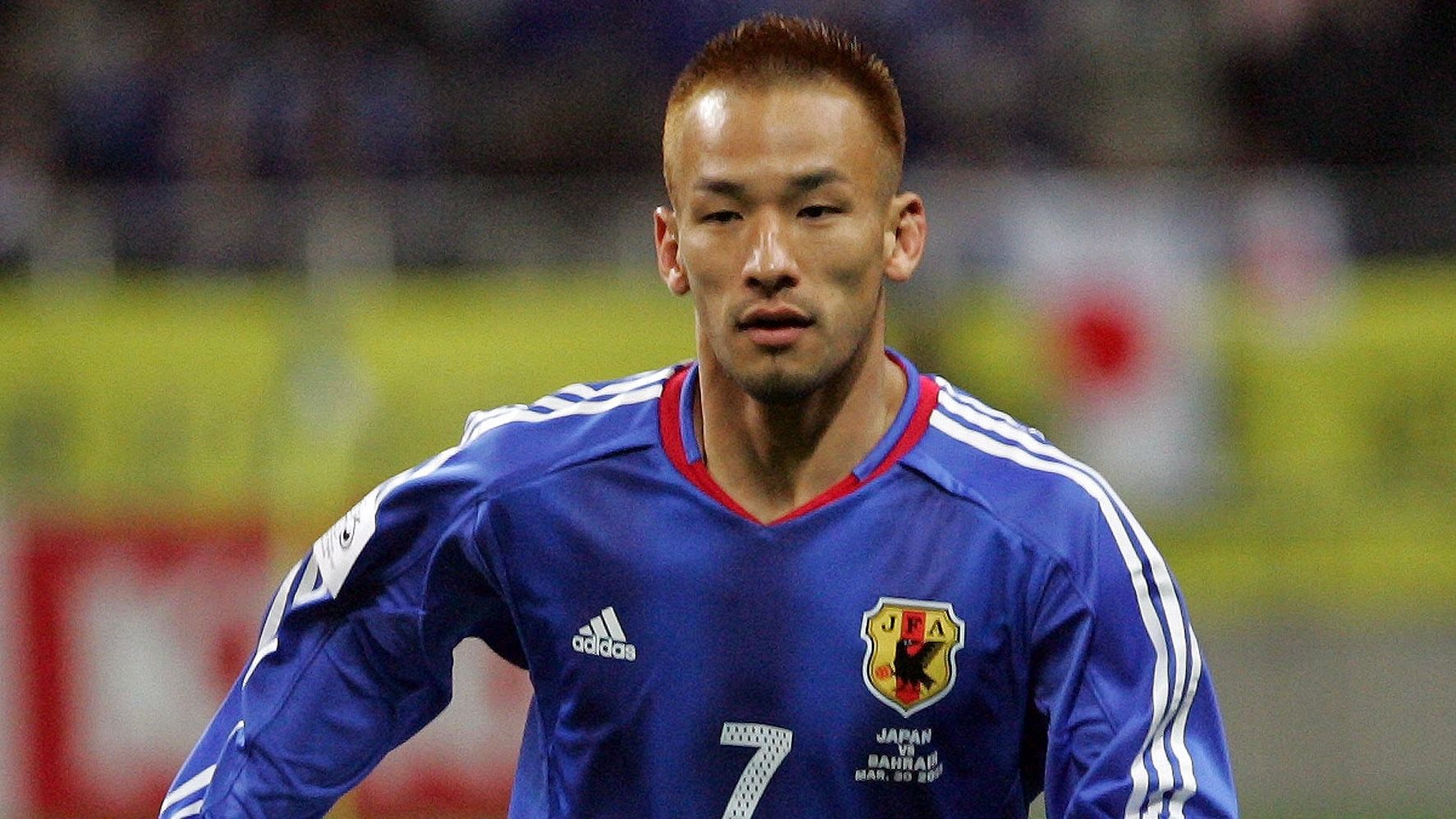 Hidetoshi-Nakata