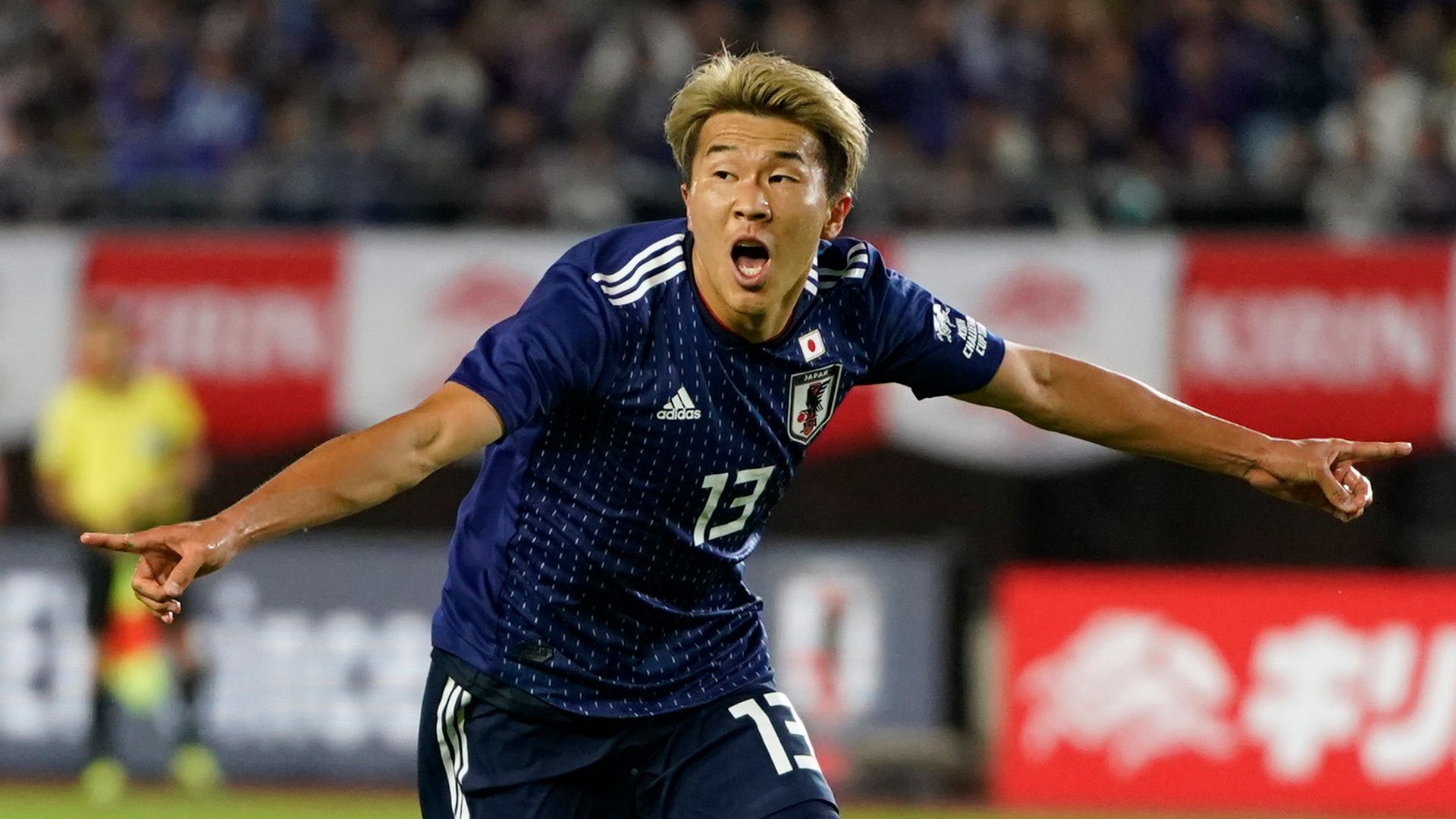 2019_6_9_nagai_kensuke