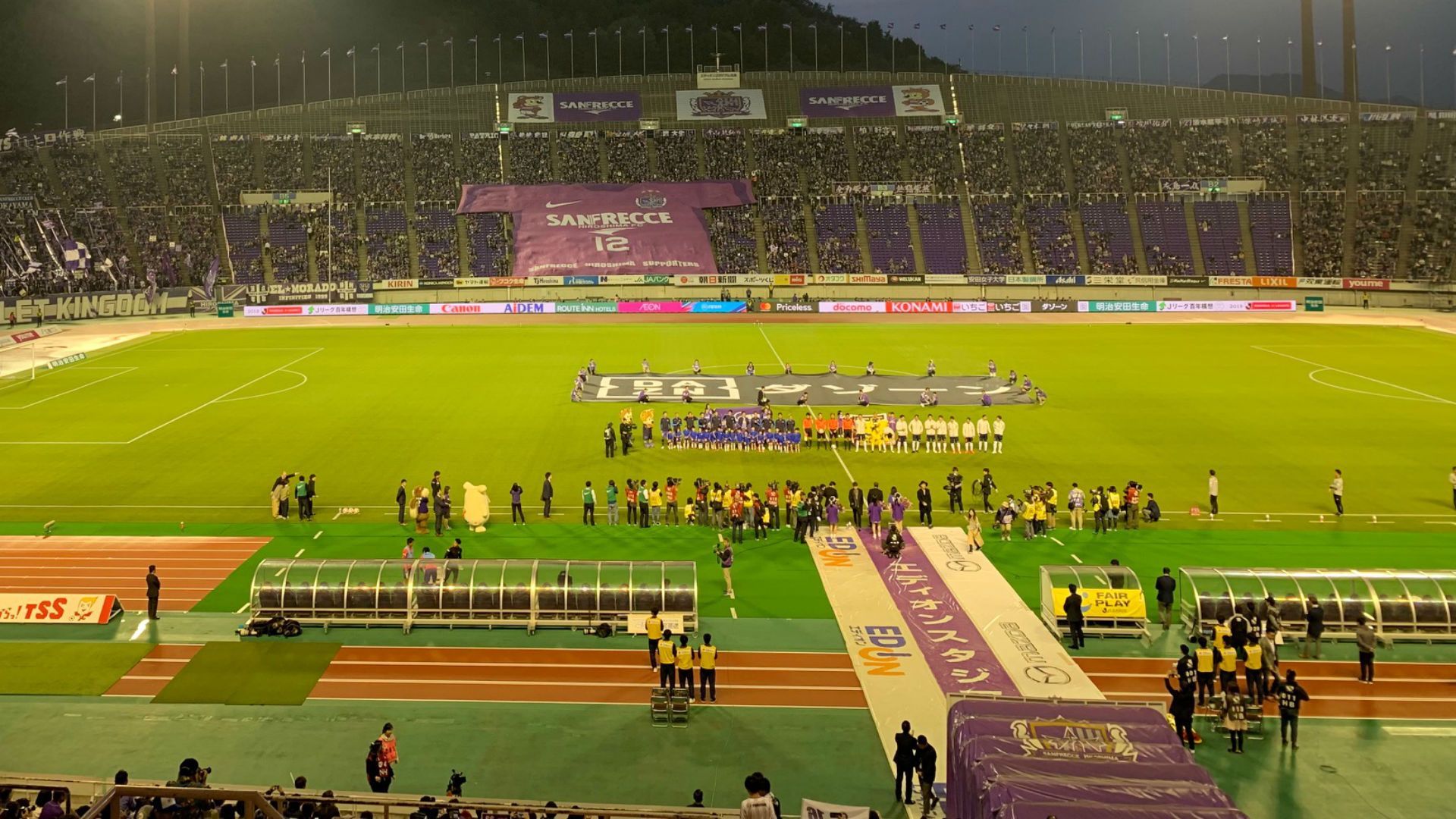 2019-04-20-harahiromi