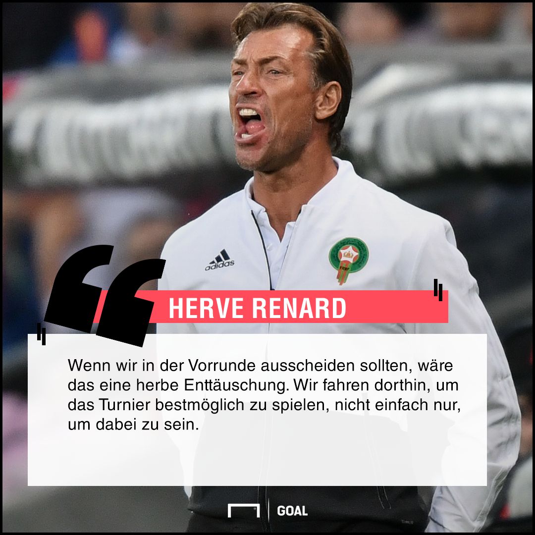GFX Herve Renard