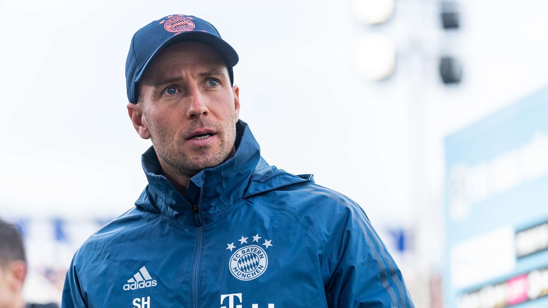 20191124_Sebastian Hoeneß