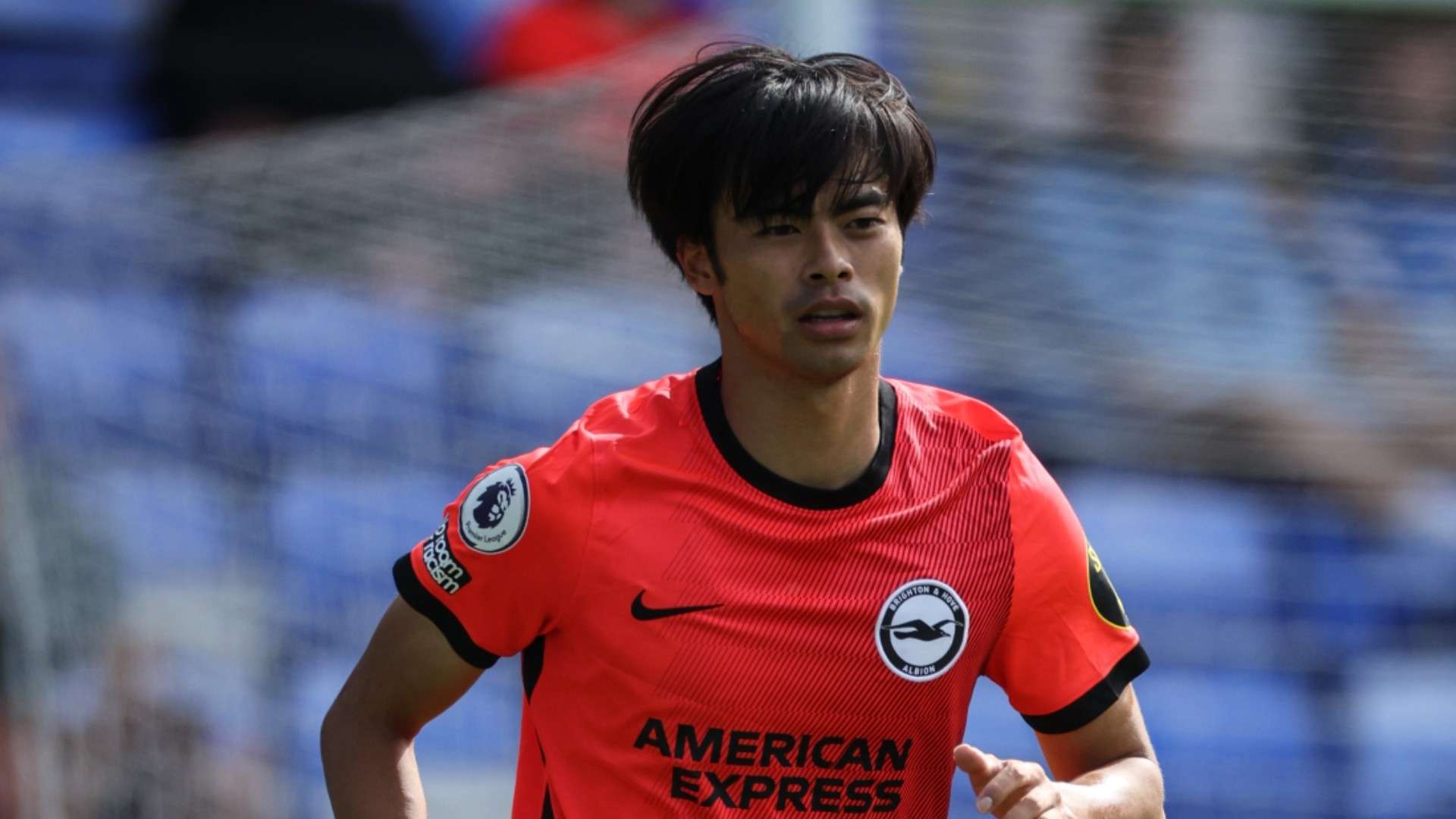 kaoru-mitoma-brighton