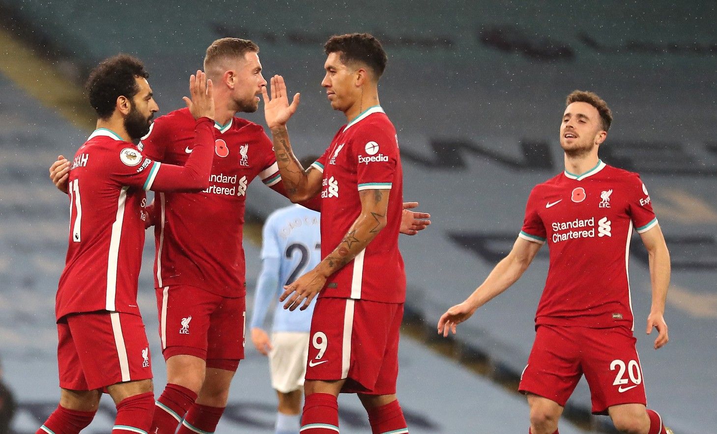 liverpool-salah-firmino-jota-hend