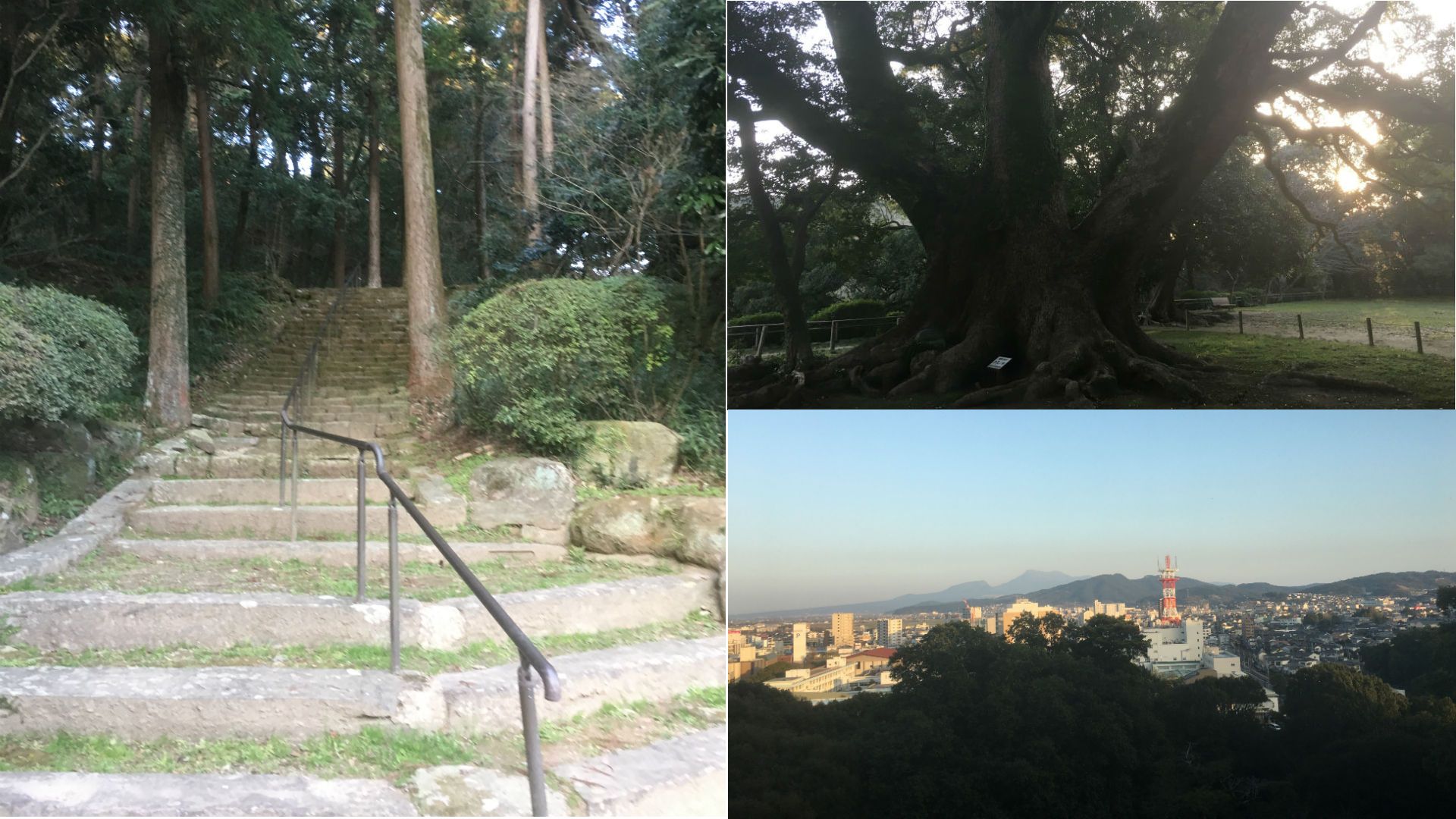 nagasaki-yokohamafc07