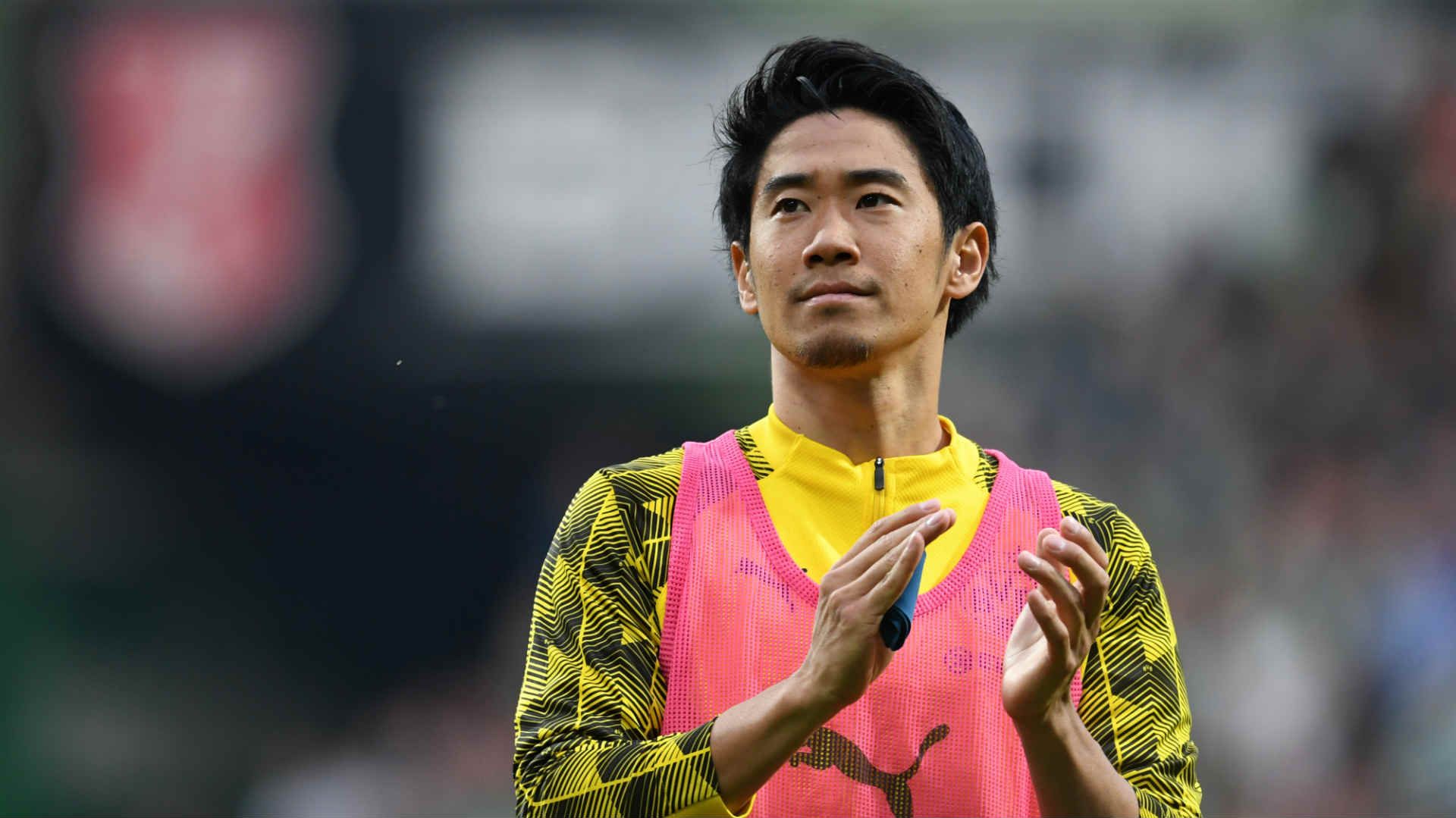2018-05-11-shinji-kagawa