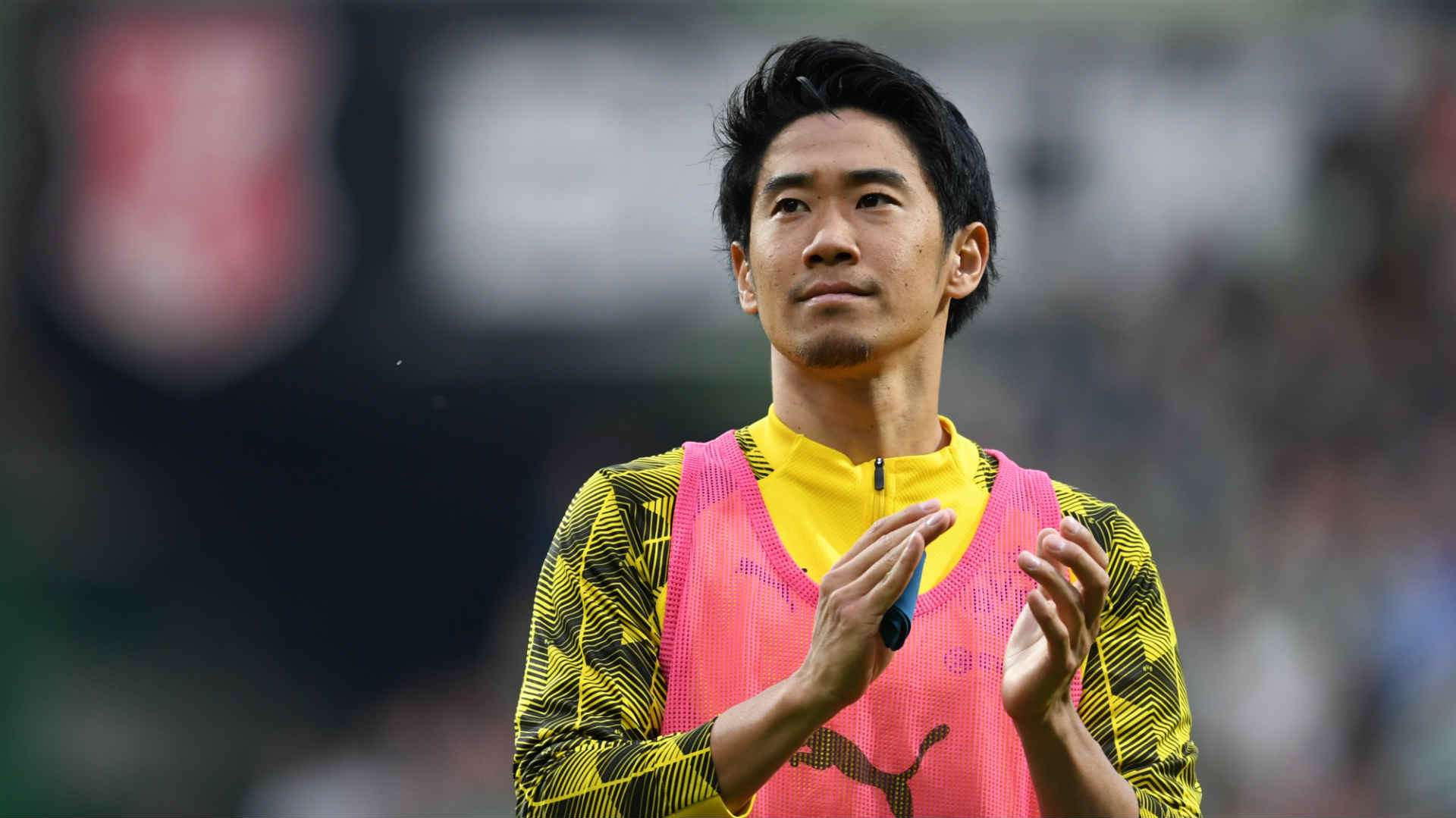 2018-05-11-shinji-kagawa