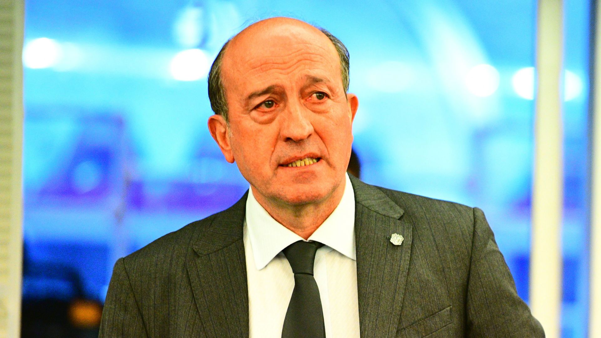 2019-02-22-rotina.jpg