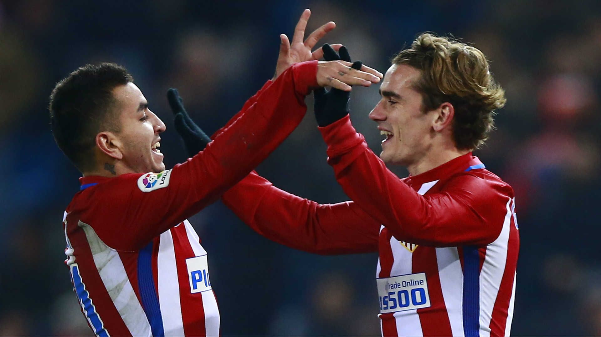 GettyImages-631421482 griezmann