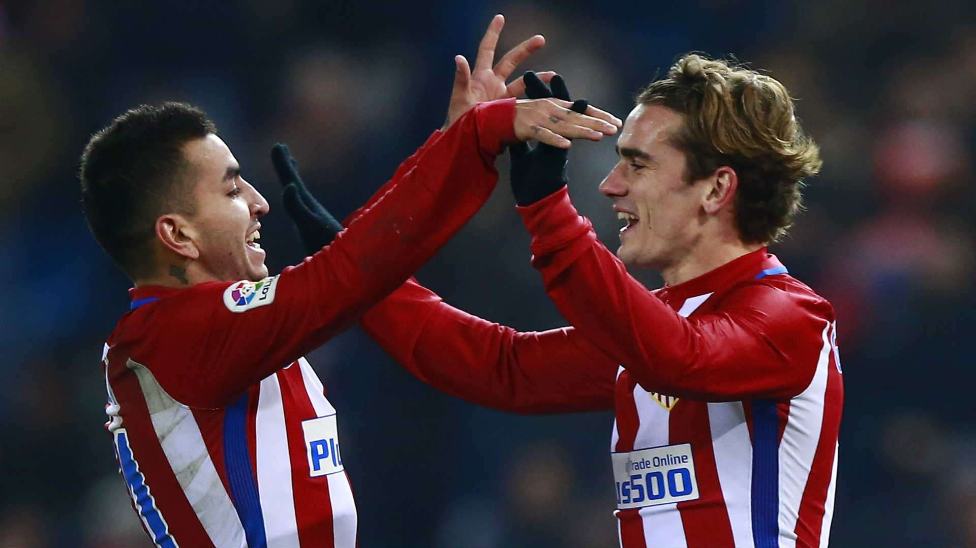 GettyImages-631421482 griezmann