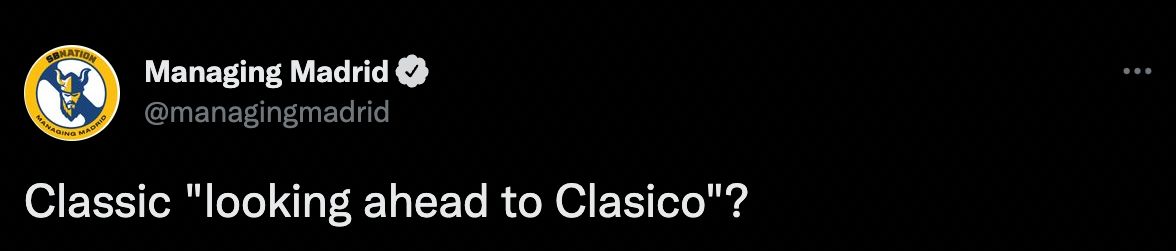 Real Shakhtar BMB tweet 3