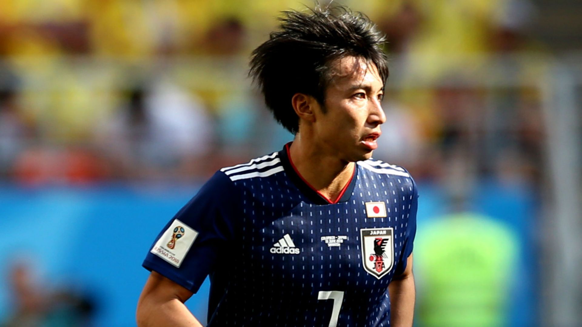 2018-06-24-shibasaki-gaku-japan