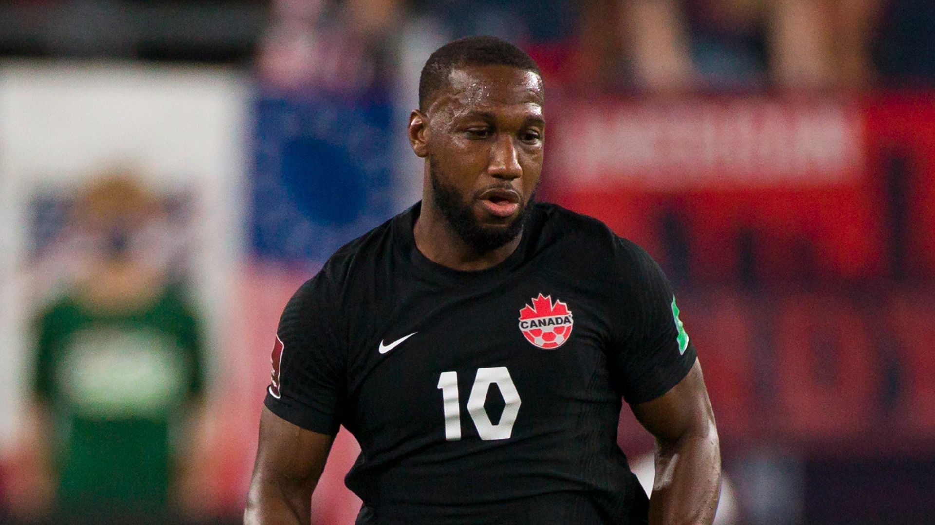 20231007_David_Junior_HOILETT