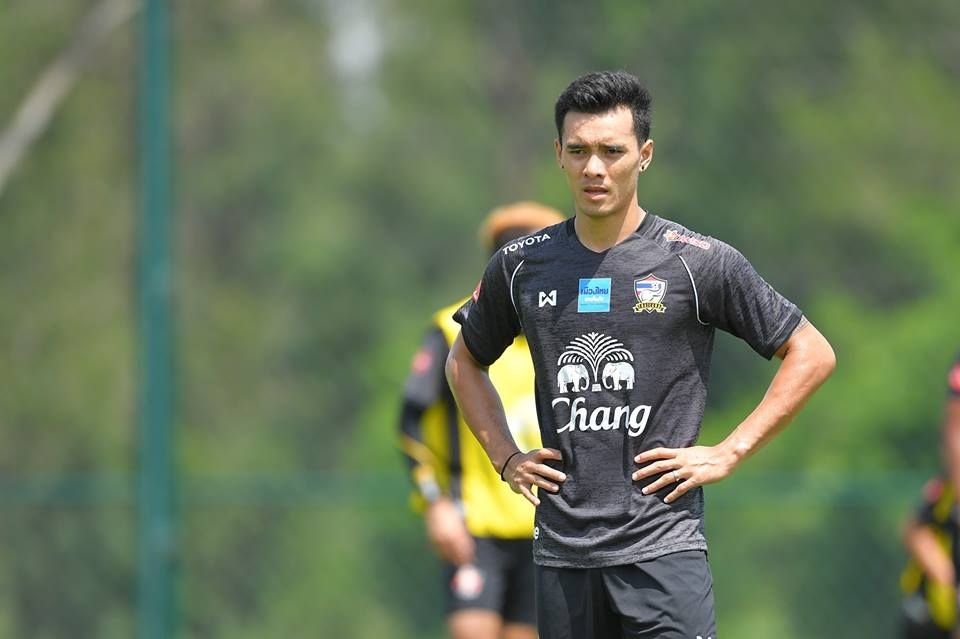 เฉลิมศักดิ์ อักขี