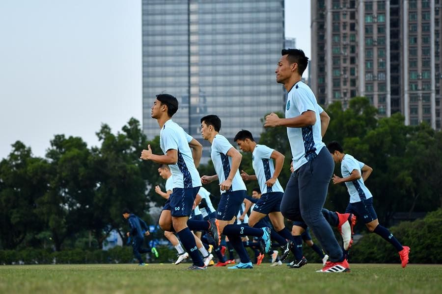 บุรีรัมย์ ยูไนเต็ด