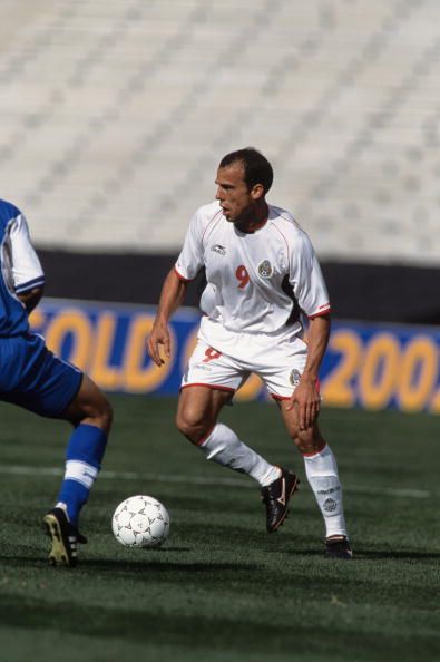 carlos ochoa, osasuna