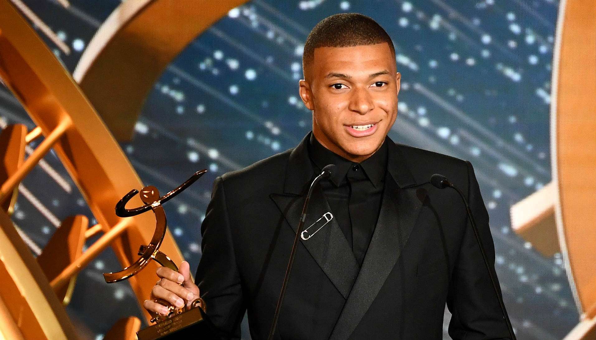 2019-05-19-mbappe