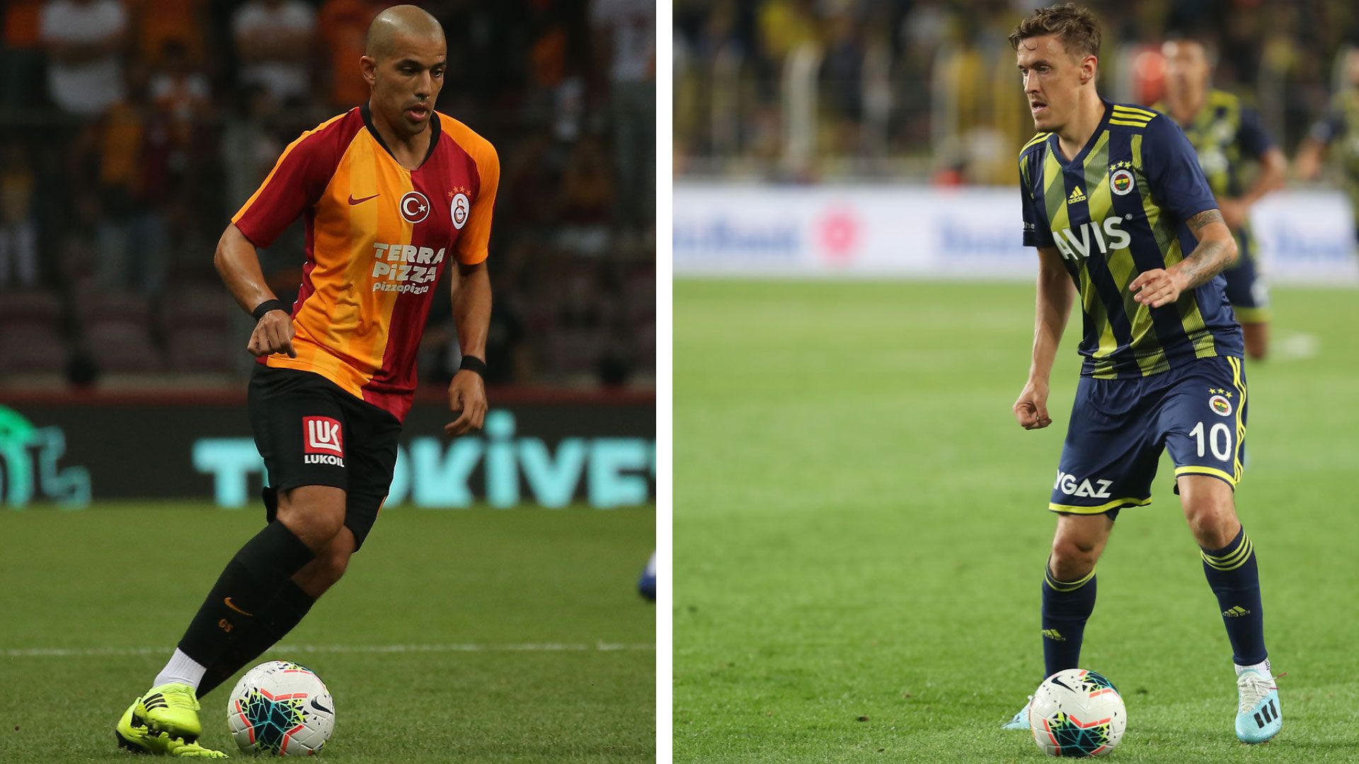 Feghouli Max Kruse Kolaj 09292018