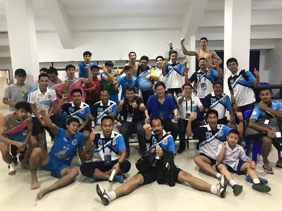 เจแอล เชียงใหม่