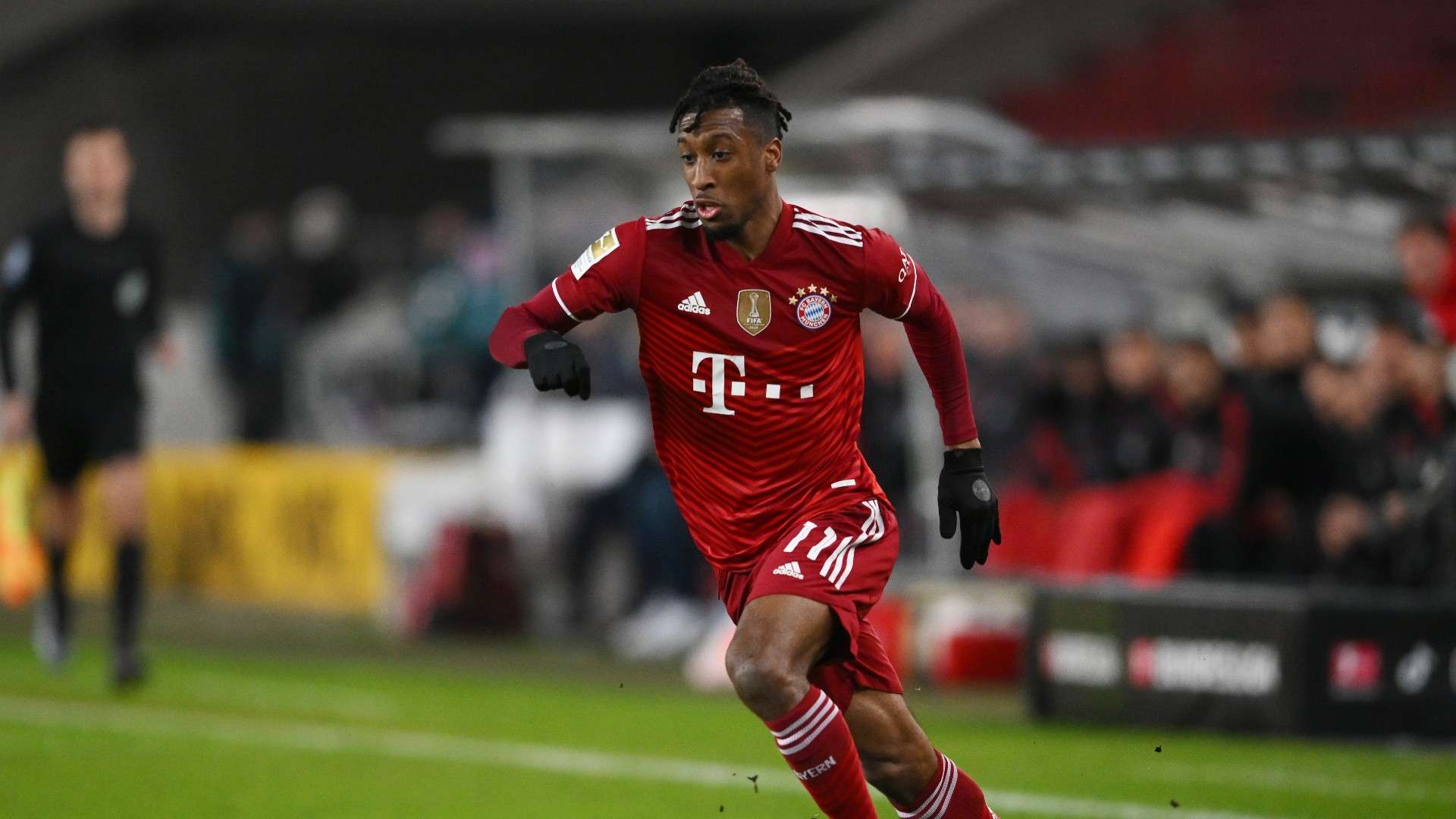 coman-bayern