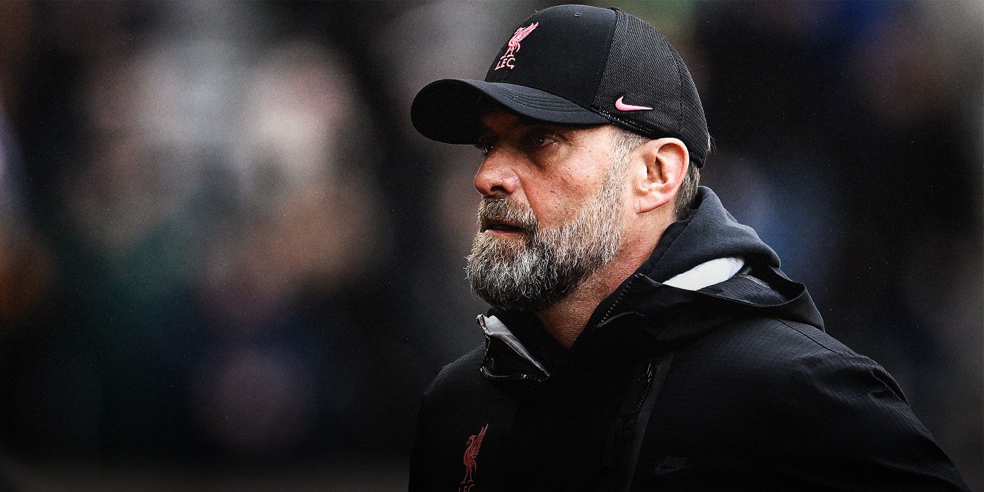 Jurgen Klopp Liverpool HIC 2-1