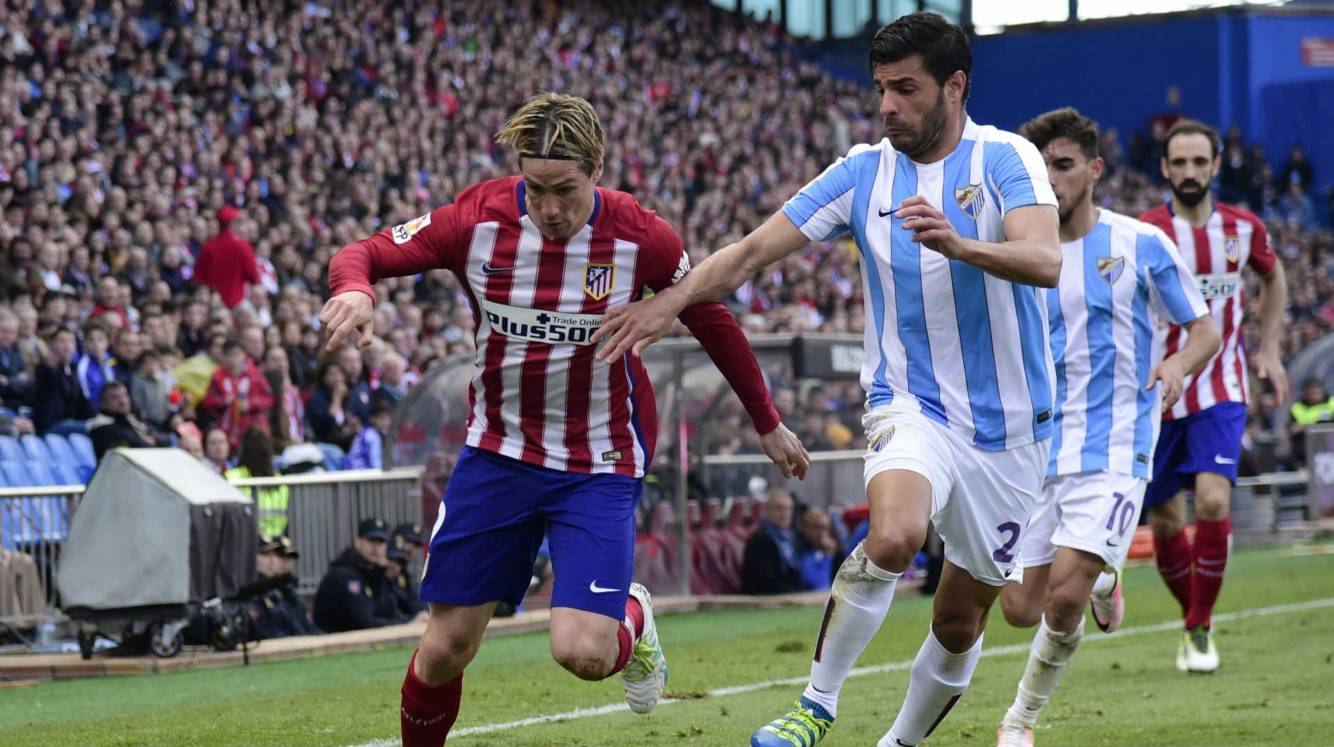 GettyImages-523531088 Fernando Torres