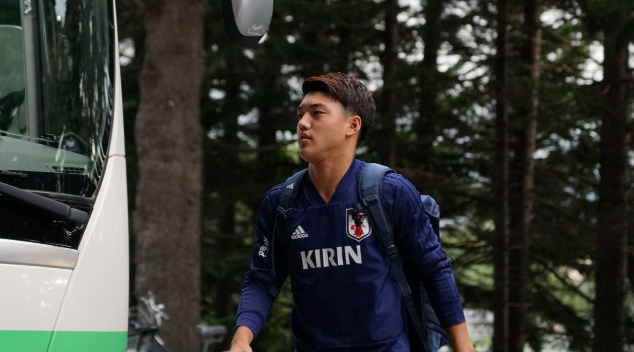 2018-09-04-doan-japan