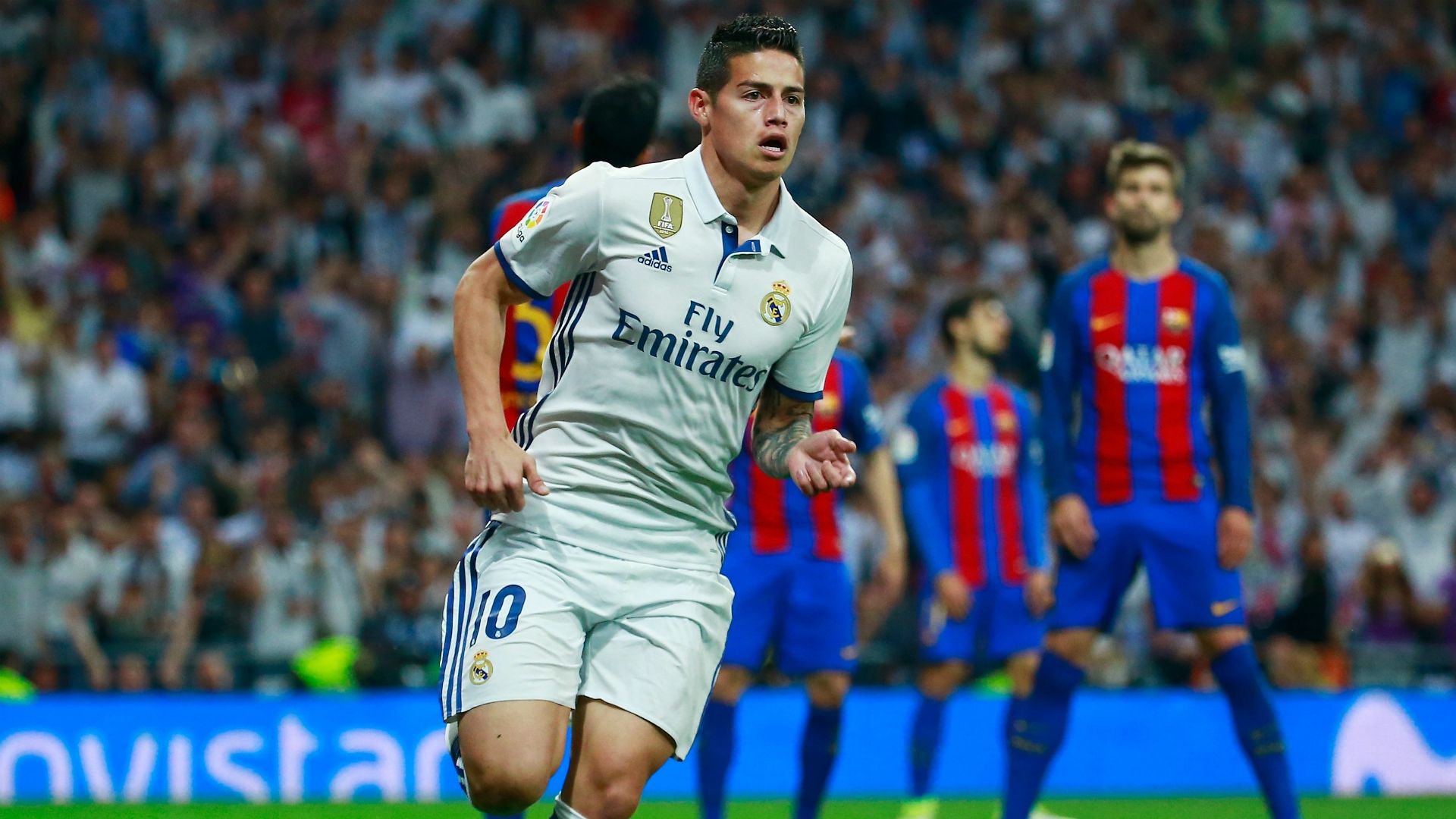 JamesRodriguez-cropped