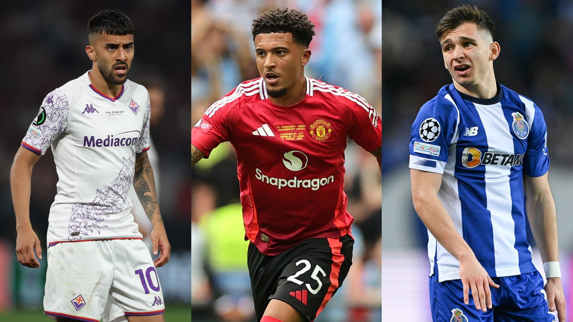 Gonzalez Sancho Conceiçao