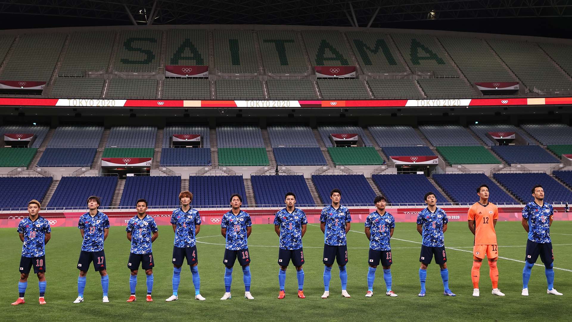 20210805_Saitama_Japan