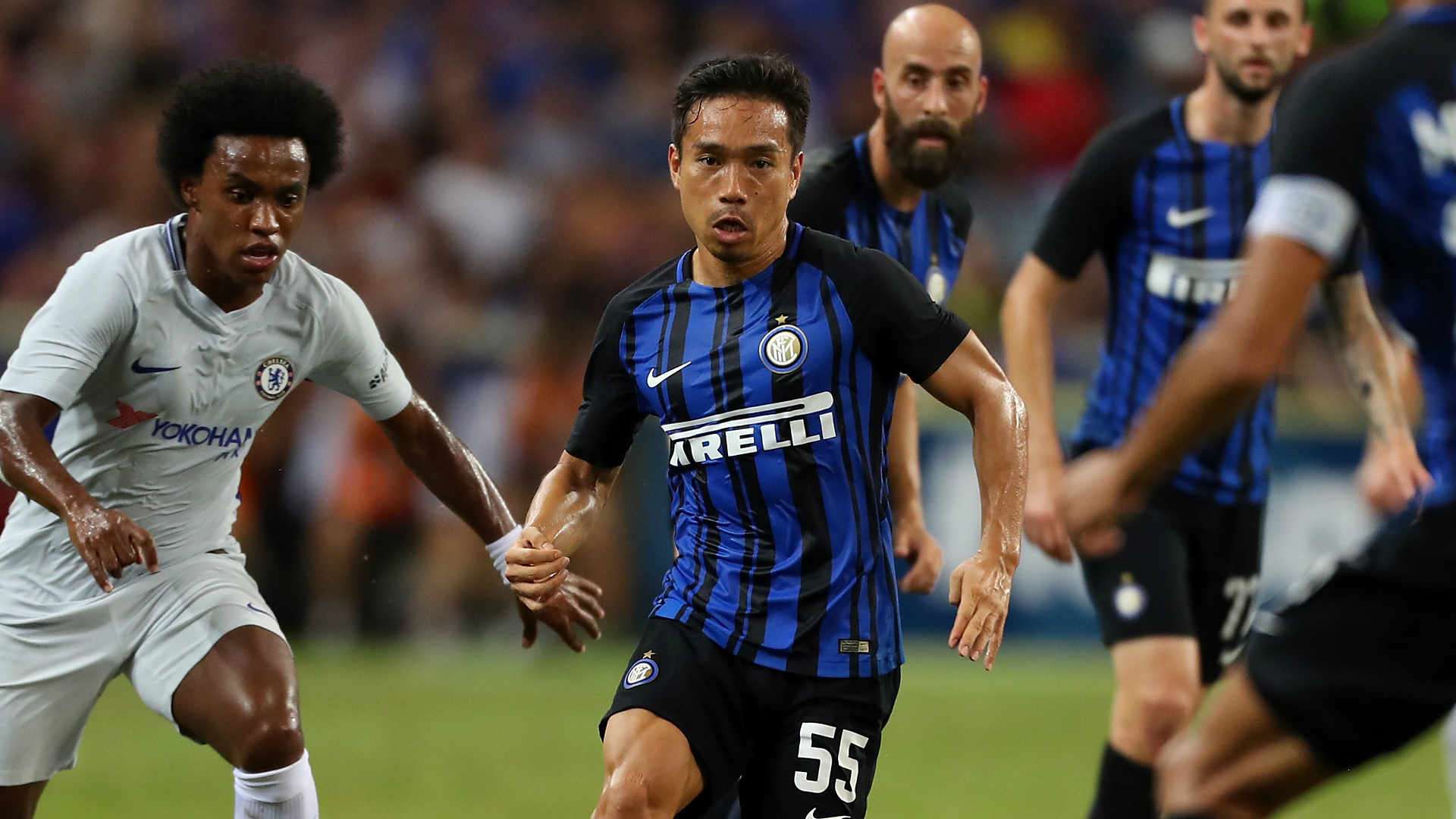 2017-07-29-inter-yuto-nagatomo