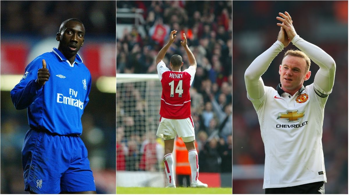 GFX Tore gegen Liverpool 2020